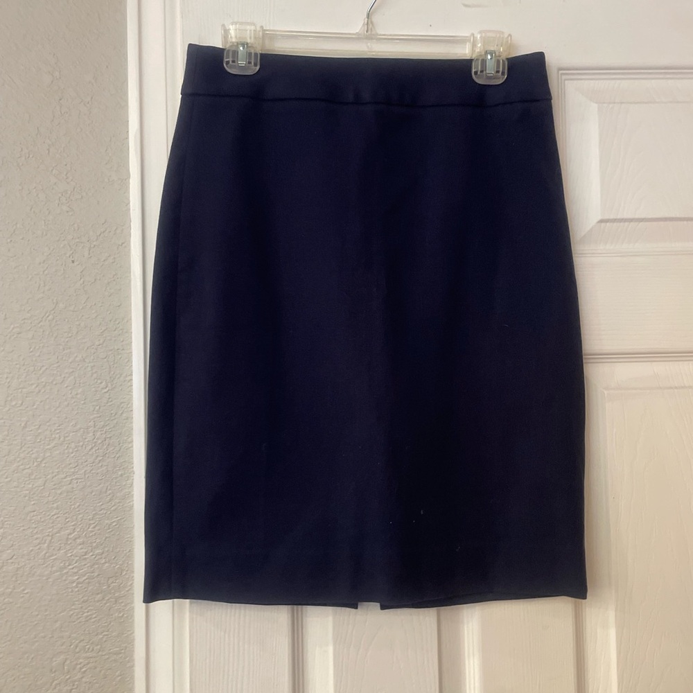Banana Republic skirt